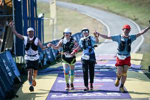 BIB: 
                            <button type="button" onclick="openModal(27155166)" class="btn btn-primary btn-sm float-right btn-popup" data-toggle="modal" data-target=".modal-high-quality">
                        <i class="fas fa-shopping-cart"></i> Add to Cart
                    </button>
                                            <button type="button" onclick="isThisMe(27155166, true)" class="btn btn-success btn-sm float-right btn-popup btn-isme hidden" data-toggle="tooltip" data-placement="bottom" title="นี่คือรูปของคุณใช่ไหม คลิกที่นี่เพื่อเอาเข้าอัลบั้ม">
                        <i class="fas fa-plus"></i> Add to album
                    </button>
                    <button type="button" onclick="isThisMe(27155166, false)" class="btn btn-warning btn-sm float-right btn-popup btn-isnotme hidden">
                        <i class="fas fa-ban"></i> Remove from album
                    </button>